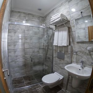 Economy Kamer