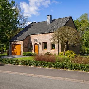 Villa Valy 4 Adultes Et 2 Enfants